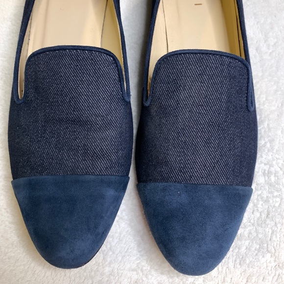 M. Gemi The Calla - Picture 6 of 13